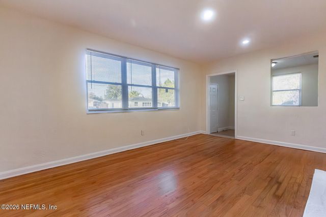 5072 FRENCH Street, Jacksonville, FL 32205