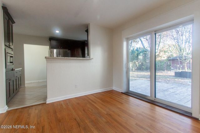 5072 FRENCH Street, Jacksonville, FL 32205