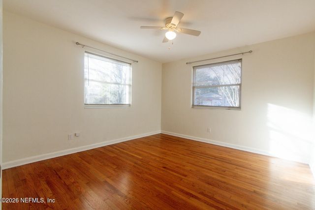 5072 FRENCH Street, Jacksonville, FL 32205