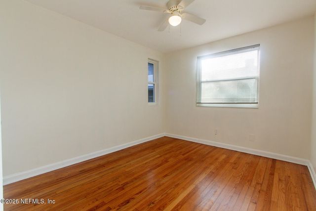 5072 FRENCH Street, Jacksonville, FL 32205