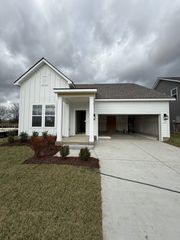 328 Black Bear Dr, Mount Pleasant, TN 38474