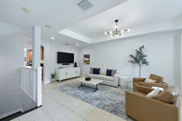 2570 Gardens Parkway, Palm Beach Gardens, FL 33410