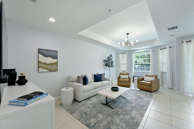 2570 Gardens Parkway, Palm Beach Gardens, FL 33410