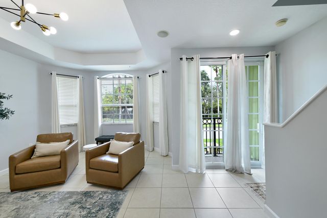 2570 Gardens Parkway, Palm Beach Gardens, FL 33410