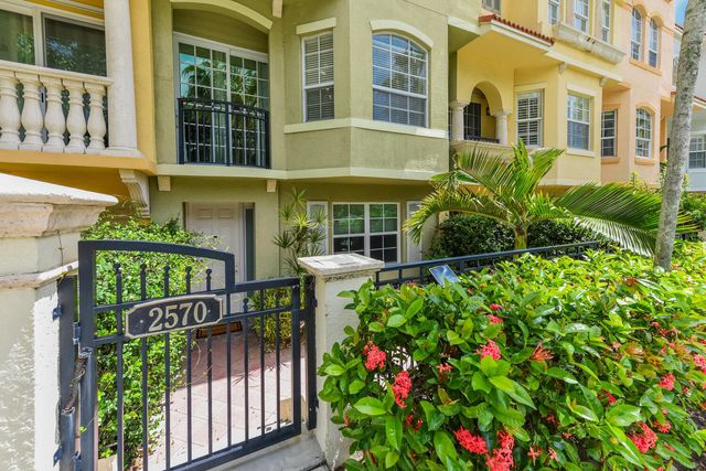 2570 Gardens Parkway, Palm Beach Gardens, FL 33410