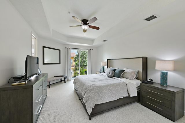 2570 Gardens Parkway, Palm Beach Gardens, FL 33410