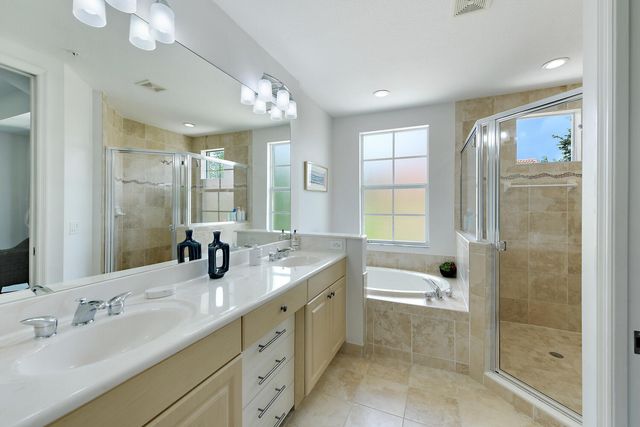 2570 Gardens Parkway, Palm Beach Gardens, FL 33410