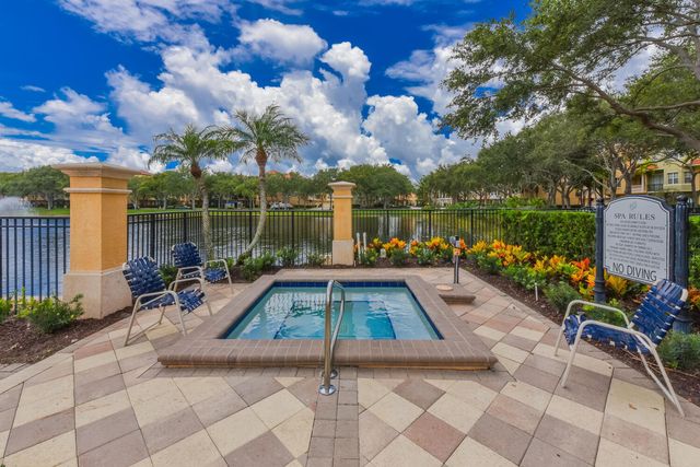 2570 Gardens Parkway, Palm Beach Gardens, FL 33410