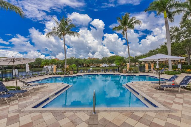 2570 Gardens Parkway, Palm Beach Gardens, FL 33410