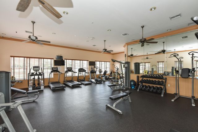 2570 Gardens Parkway, Palm Beach Gardens, FL 33410