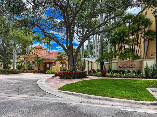 2570 Gardens Parkway, Palm Beach Gardens, FL 33410