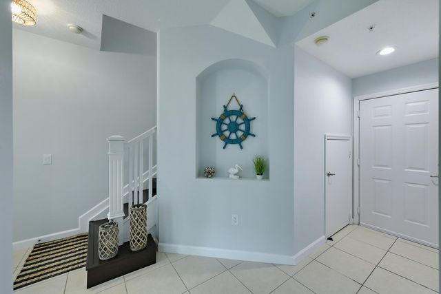 2570 Gardens Parkway, Palm Beach Gardens, FL 33410