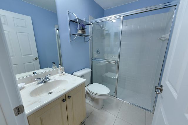 2570 Gardens Parkway, Palm Beach Gardens, FL 33410