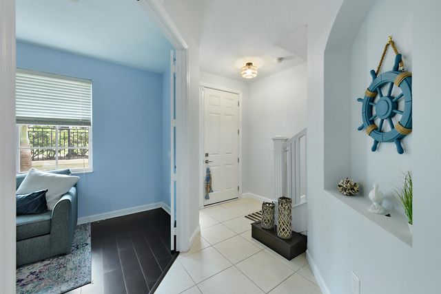 2570 Gardens Parkway, Palm Beach Gardens, FL 33410