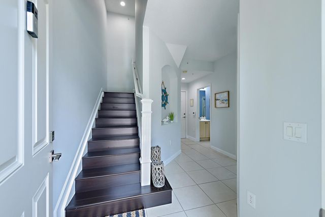 2570 Gardens Parkway, Palm Beach Gardens, FL 33410