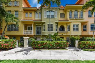 2570 Gardens Parkway, Palm Beach Gardens, FL 33410