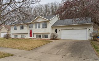 3415 Lake Street NW, Rochester, MN 55901