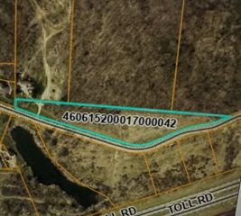 00 N State Road 39, La Porte, IN 46350