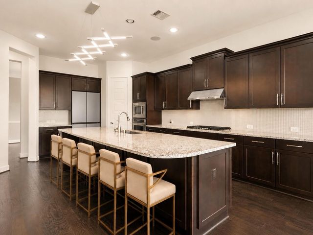 3622 Sage Hollow Drive, Spring, TX 77386
