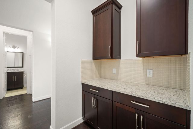 3622 Sage Hollow Drive, Spring, TX 77386