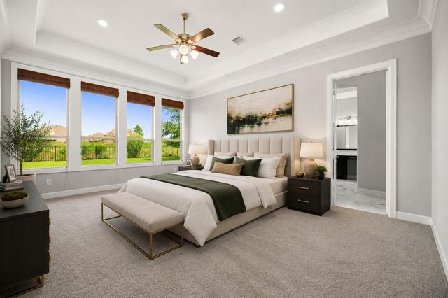 3622 Sage Hollow Drive, Spring, TX 77386
