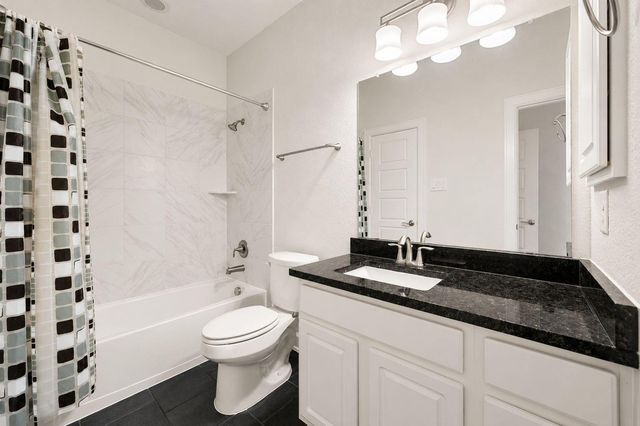 3622 Sage Hollow Drive, Spring, TX 77386