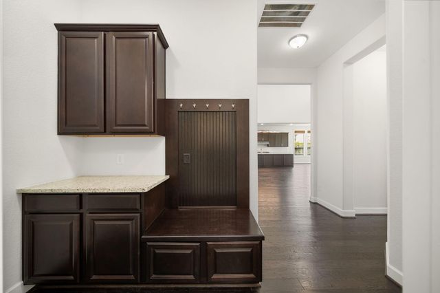 3622 Sage Hollow Drive, Spring, TX 77386