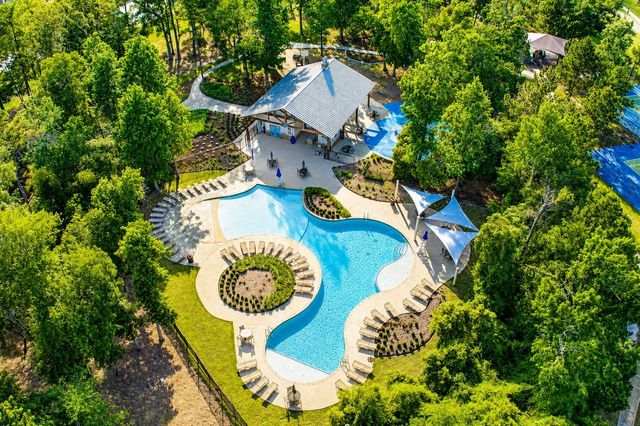 3622 Sage Hollow Drive, Spring, TX 77386
