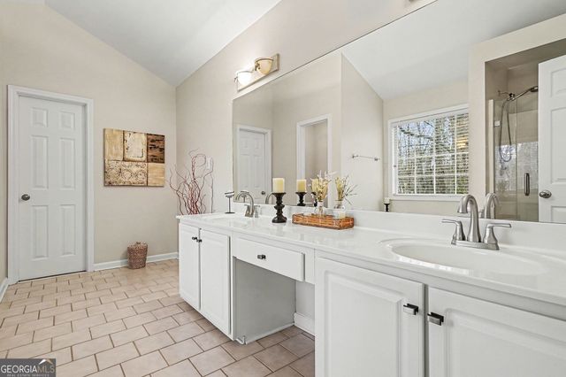 936 Peel Castle Lane, Austell, GA 30106