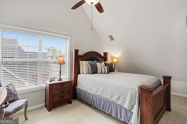 936 Peel Castle Lane, Austell, GA 30106