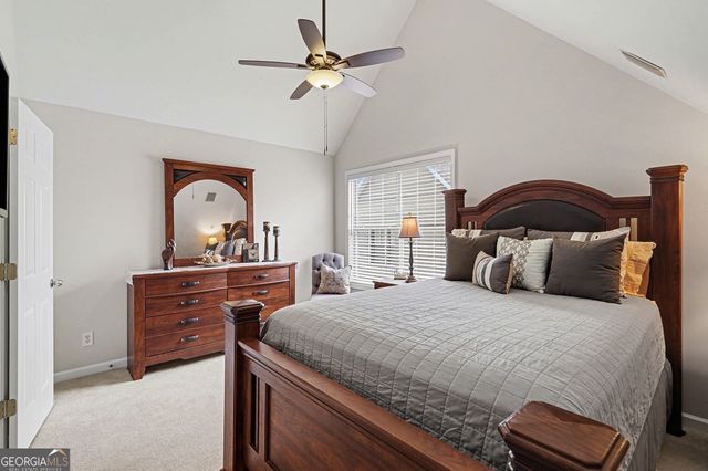 936 Peel Castle Lane, Austell, GA 30106