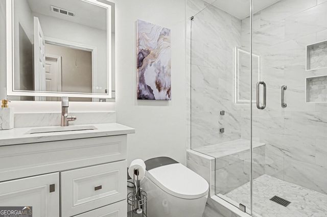 936 Peel Castle Lane, Austell, GA 30106