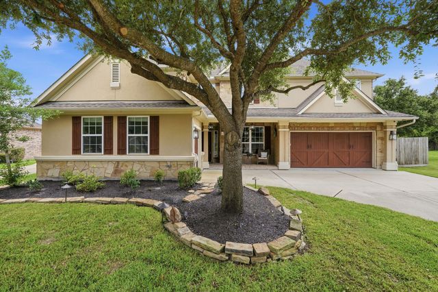 12435 Muller Sky Court, Tomball, TX 77377