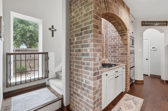 12435 Muller Sky Court, Tomball, TX 77377