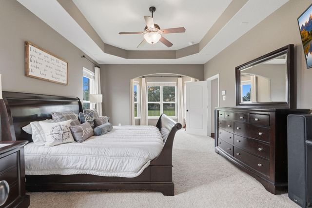 12435 Muller Sky Court, Tomball, TX 77377