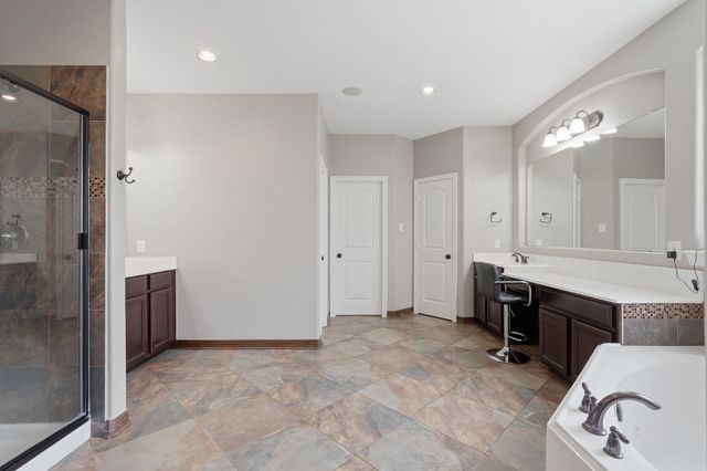 12435 Muller Sky Court, Tomball, TX 77377
