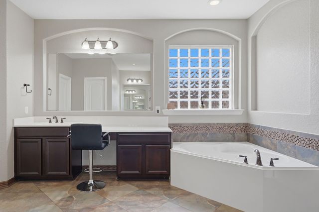12435 Muller Sky Court, Tomball, TX 77377