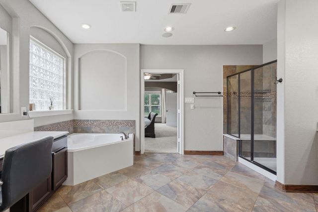 12435 Muller Sky Court, Tomball, TX 77377