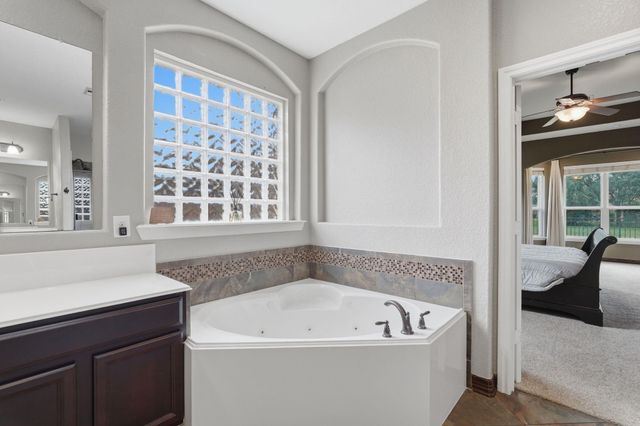 12435 Muller Sky Court, Tomball, TX 77377