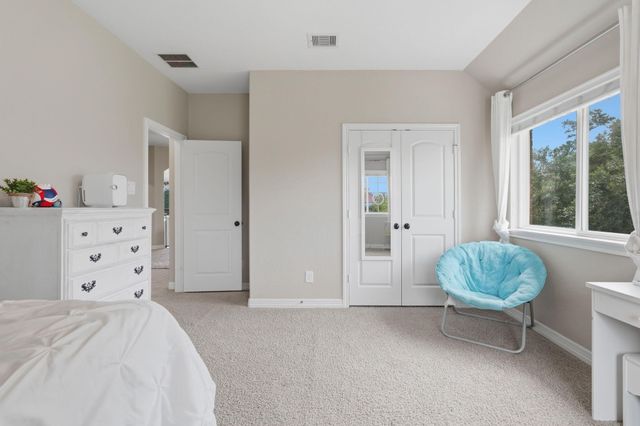 12435 Muller Sky Court, Tomball, TX 77377