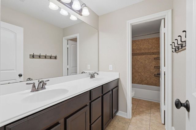 12435 Muller Sky Court, Tomball, TX 77377