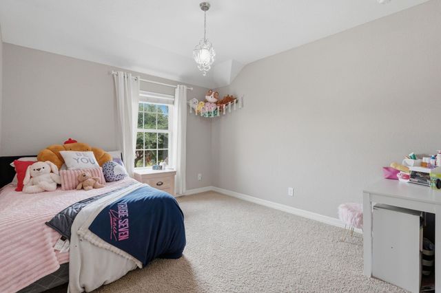 12435 Muller Sky Court, Tomball, TX 77377