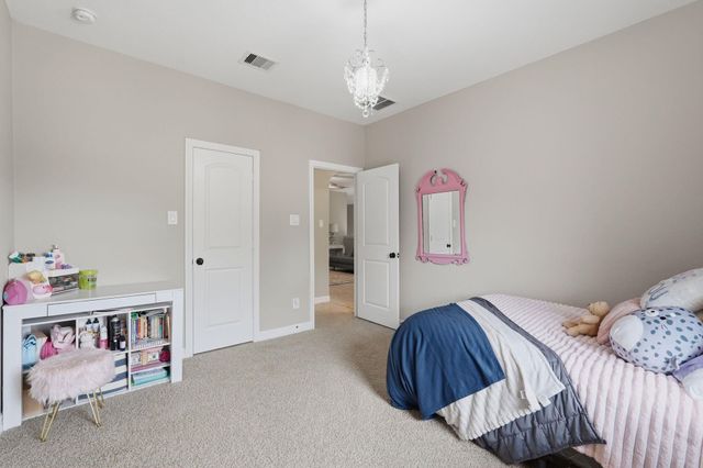 12435 Muller Sky Court, Tomball, TX 77377