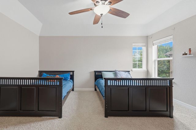 12435 Muller Sky Court, Tomball, TX 77377