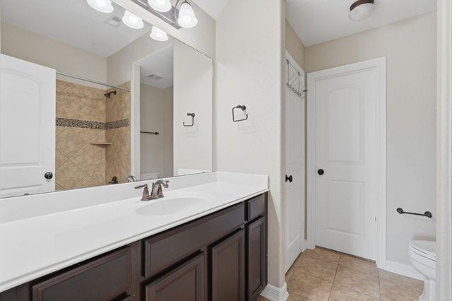 12435 Muller Sky Court, Tomball, TX 77377