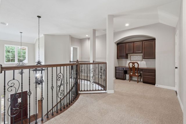 12435 Muller Sky Court, Tomball, TX 77377