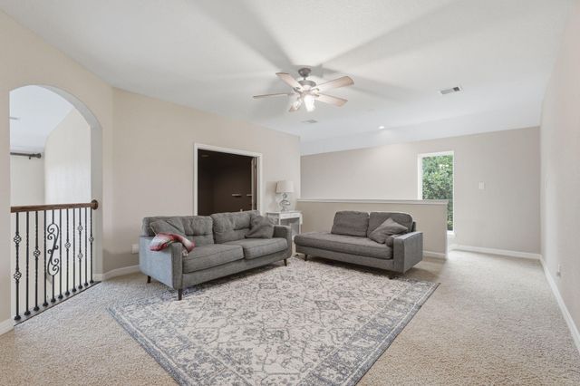 12435 Muller Sky Court, Tomball, TX 77377