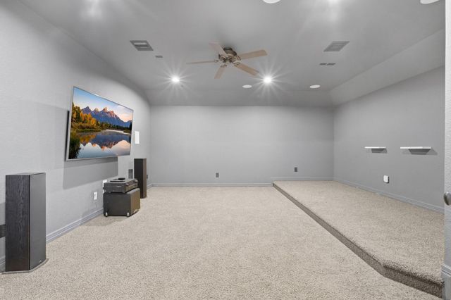 12435 Muller Sky Court, Tomball, TX 77377