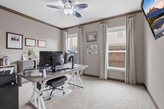 12435 Muller Sky Court, Tomball, TX 77377