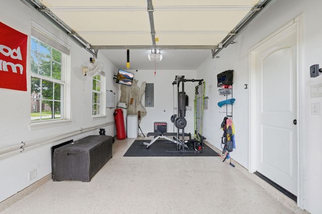 12435 Muller Sky Court, Tomball, TX 77377